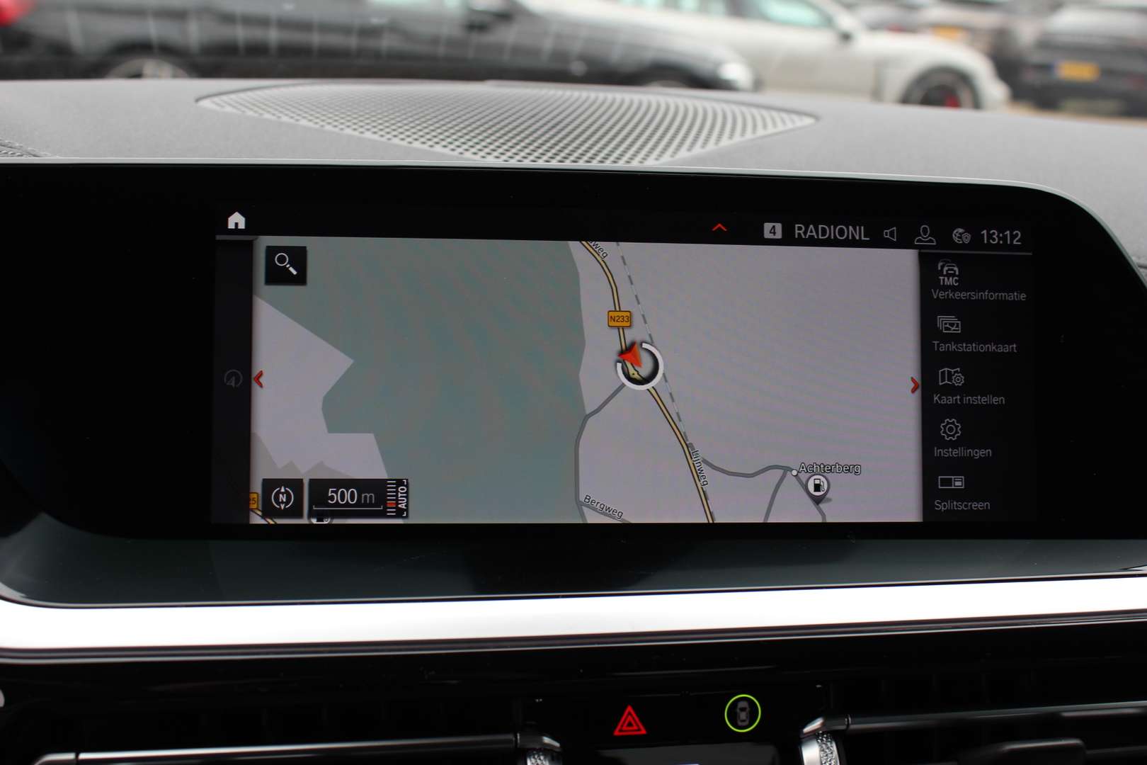 BMW Z4 Roadster M Sport SDrive20i - 2020 - Joinsteer - #21