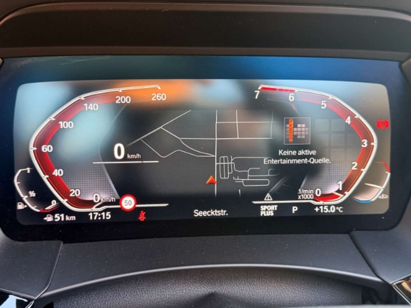 BMW Z4 Roadster Advantage SDrive20i - 2019 - Joinsteer - #20