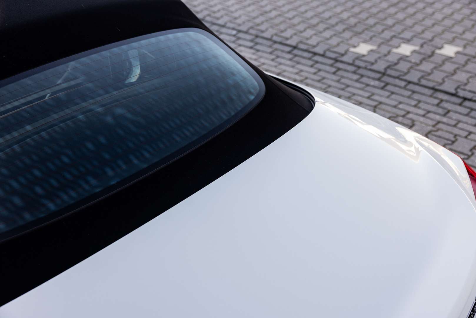 BMW Z4 Roadster High Executive Edition 30i - 2020 - Joinsteer - #22