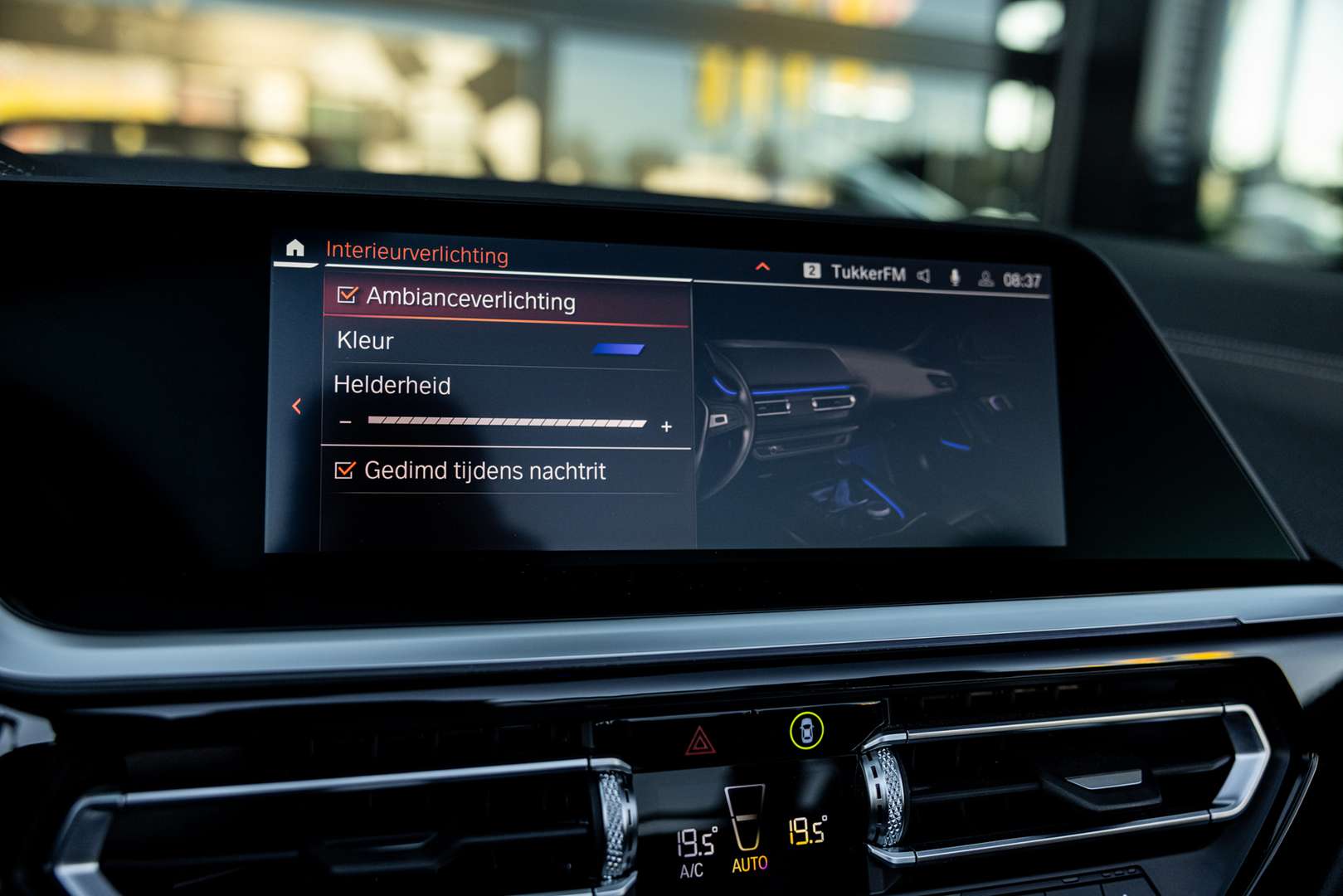 BMW Z4 Roadster High Executive Edition 30i - 2020 - Joinsteer - #30