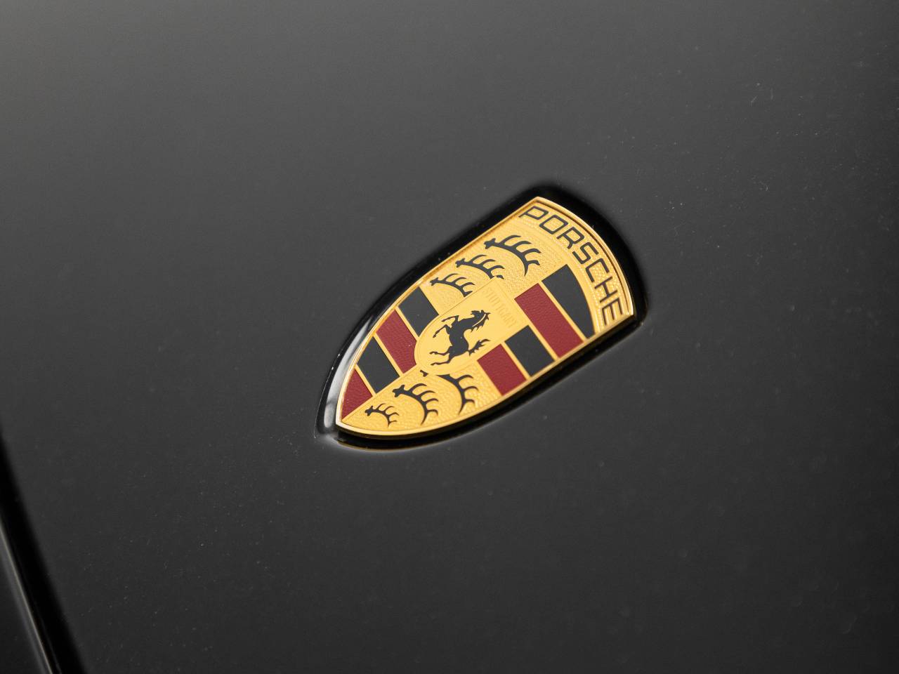 Porsche 992 I Carrera - 2023 - Joinsteer - #29