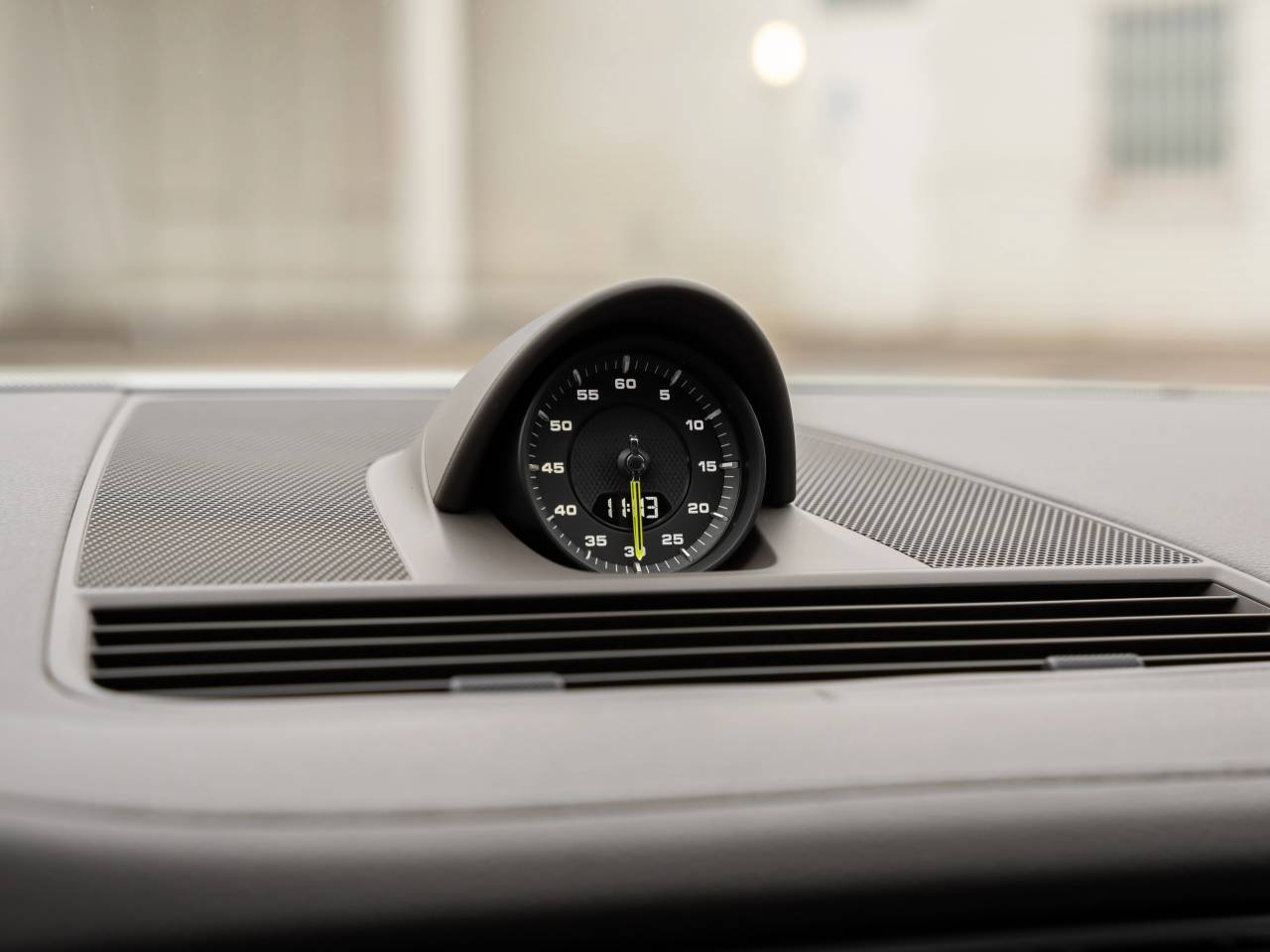 Porsche Panamera II ph2 4 E-Hybrid Sport Turismo - 2021 - Joinsteer - #25