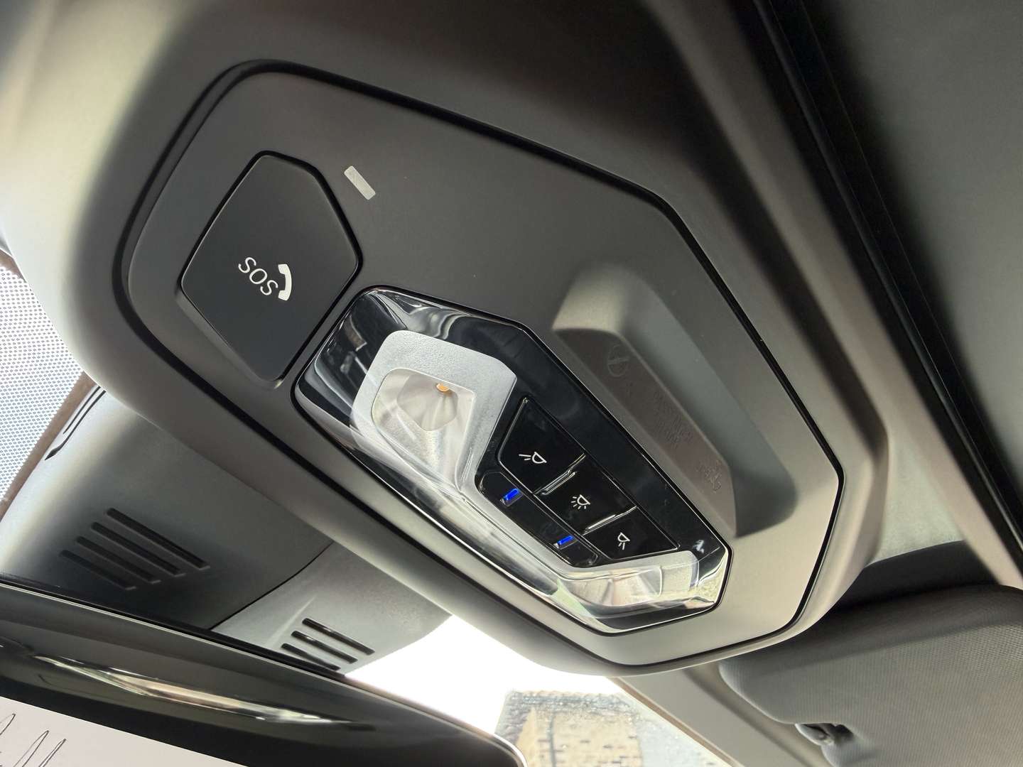 BMW Z4 M Sport - 2019 - Joinsteer - #12