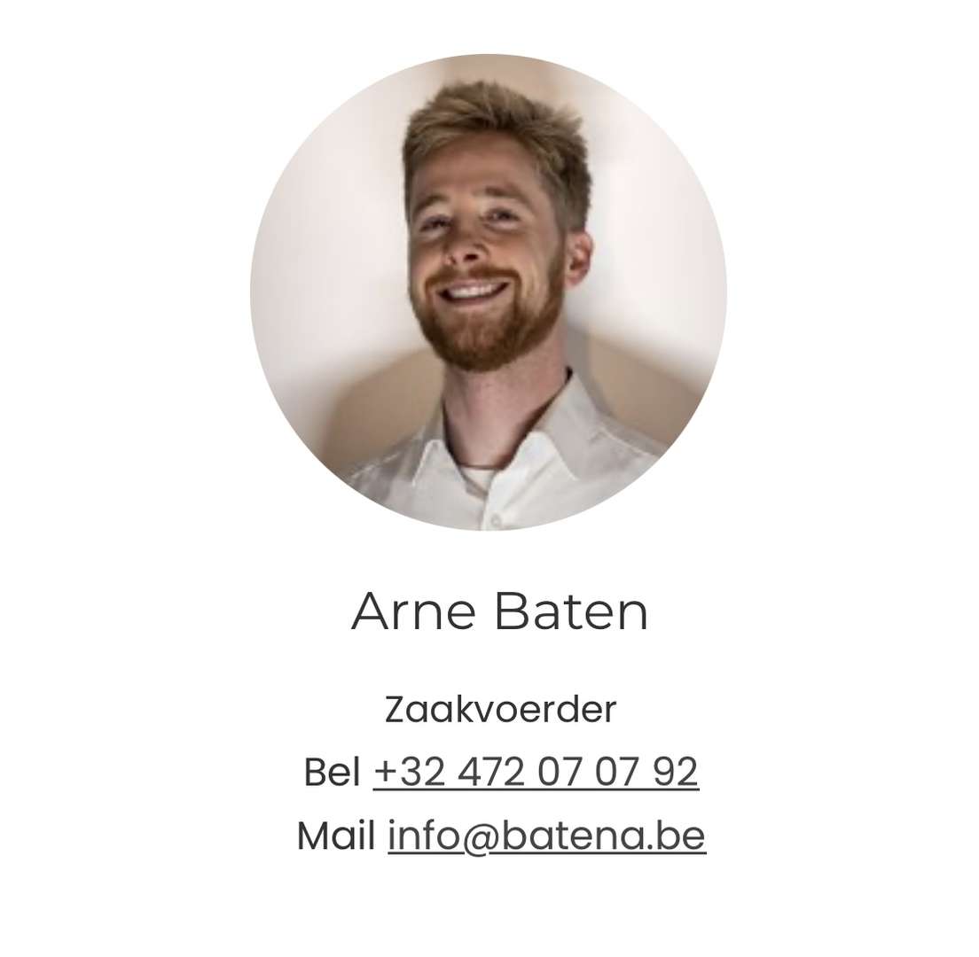 BMW Z4 M Sport - 2019 - Joinsteer - #18