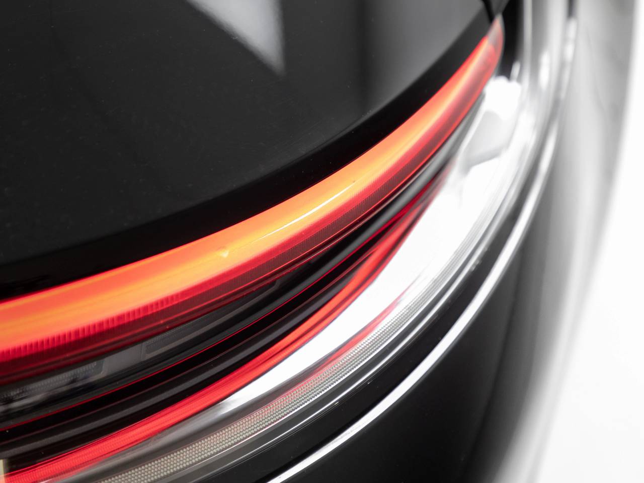 Porsche 992 I Carrera - 2023 - Joinsteer - #32