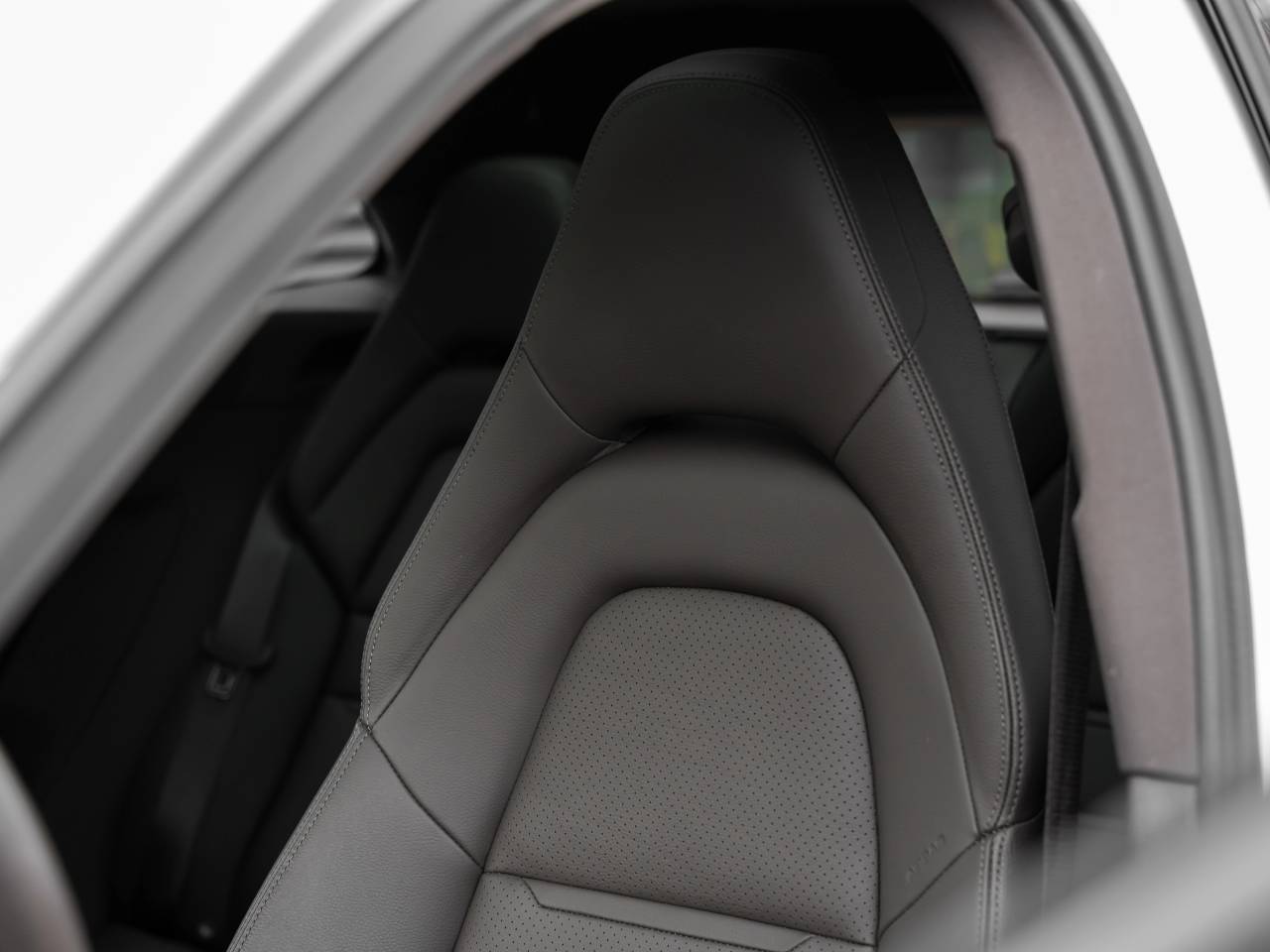 Porsche Panamera II ph2 4 E-Hybrid Sport Turismo - 2021 - Joinsteer - #30