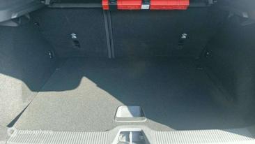 Volvo EX30 P8 Ultra — photo 5