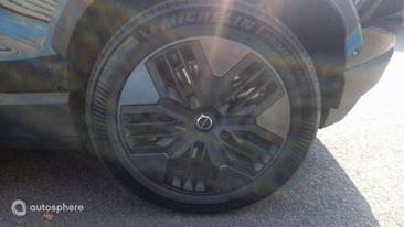 Volvo EX30 P8 Ultra — photo 12