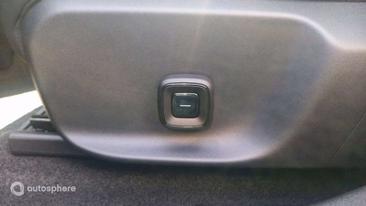 Volvo EX30 P8 Ultra — photo 13