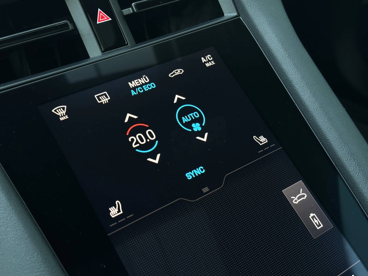 Porsche Taycan 4S Sport Turismo - 2023 - Joinsteer - #16