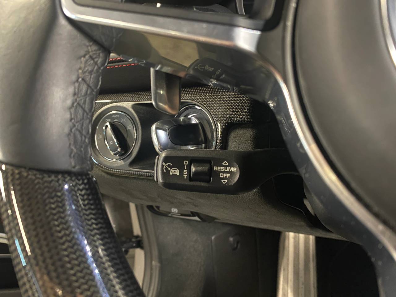 Porsche 718 type 982 Cayman GTS 4.0 - 2023 - Joinsteer - #16