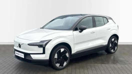 Volvo EX30 Ultra Extended Range - 2024 - Joinsteer - #1
