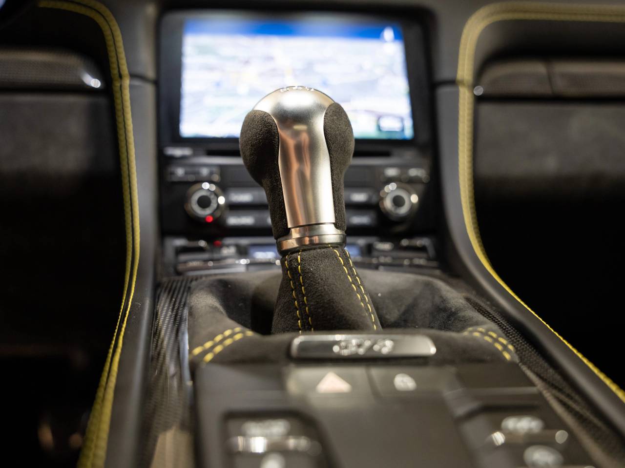 Porsche 718 type 982 Cayman GT4 - 2020 - Joinsteer - #24