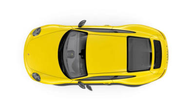 Porsche 991 II Carrera T -  - Joinsteer - #3
