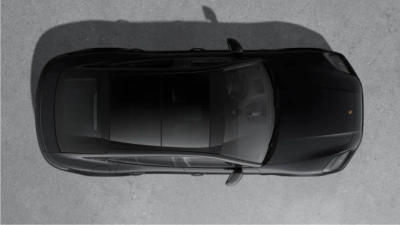 Porsche Panamera III 4 E-Hybrid -  - Joinsteer - #3