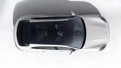 Porsche Panamera II ph2 4 E-Hybrid Sport Turismo Platinum Edition -  - Joinsteer - #3
