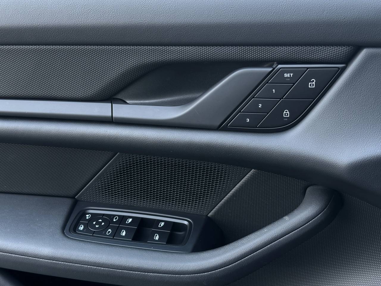 Porsche Taycan 4S Sport Turismo - 2023 - Joinsteer - #27