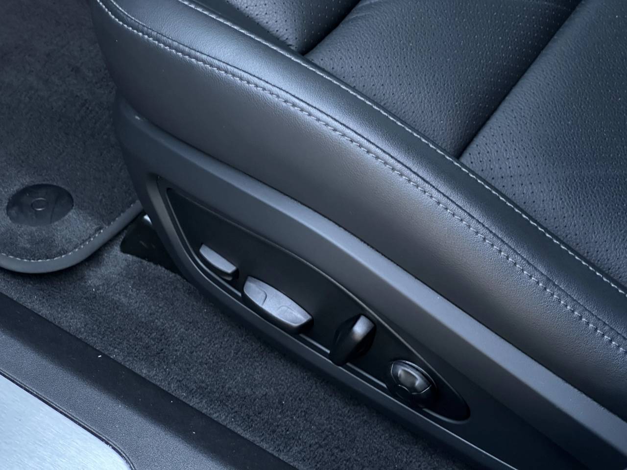 Porsche Taycan 4S Sport Turismo - 2023 - Joinsteer - #29
