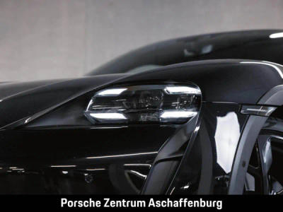 Porsche Taycan 4S Cross Turismo -  - Joinsteer - #5