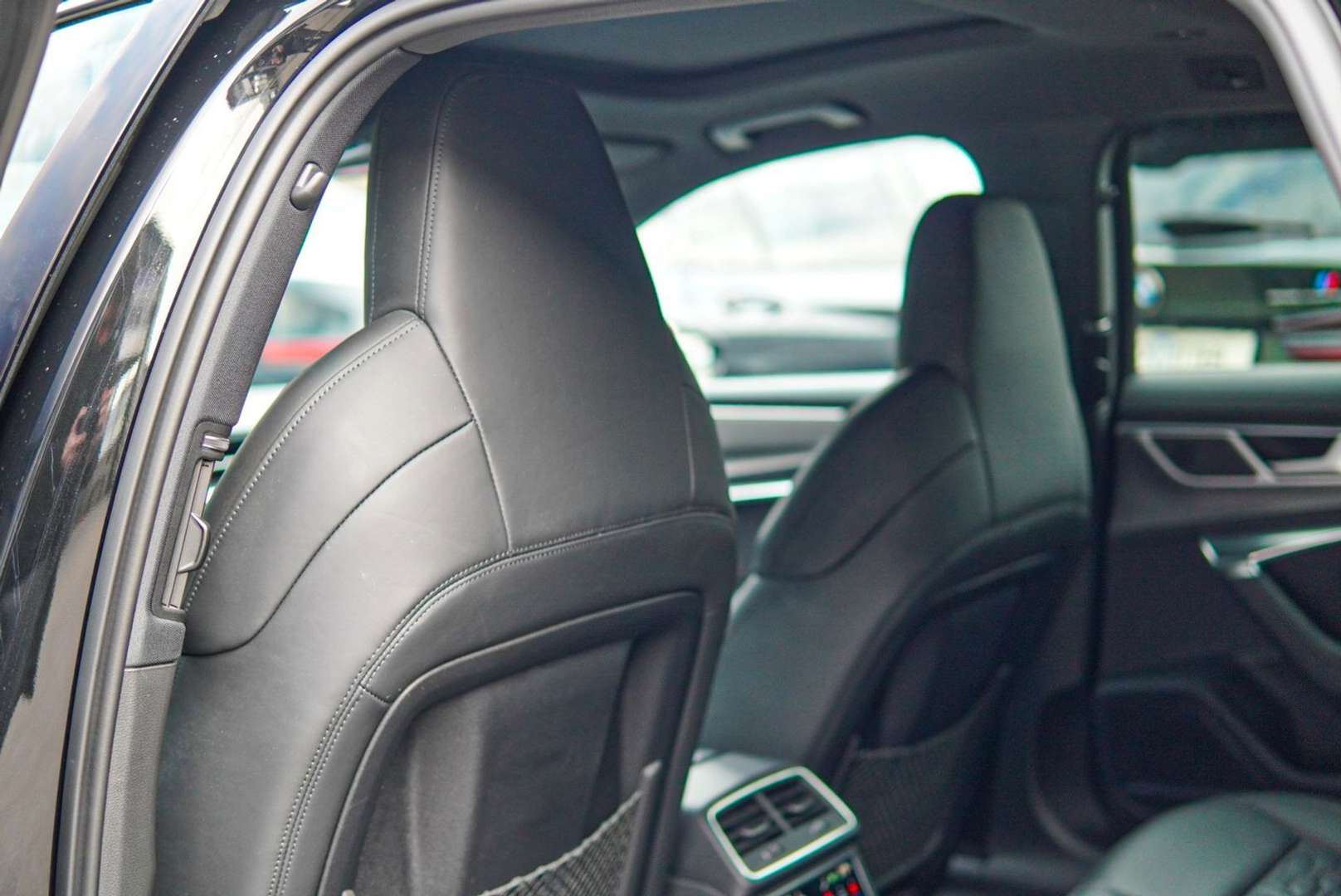Audi RS6 Avant - 2023 - Joinsteer - #12