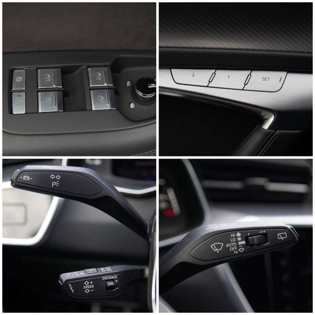 Audi RS6 Avant - 2023 - Joinsteer - #16