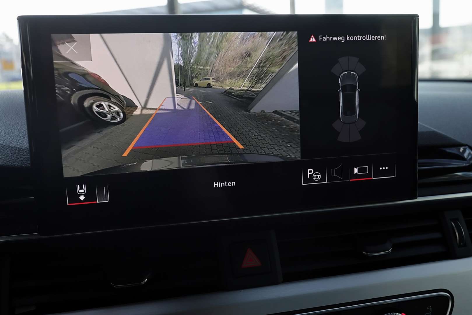 Audi A5 Cabriolet S Line - 2020 - Joinsteer - #9