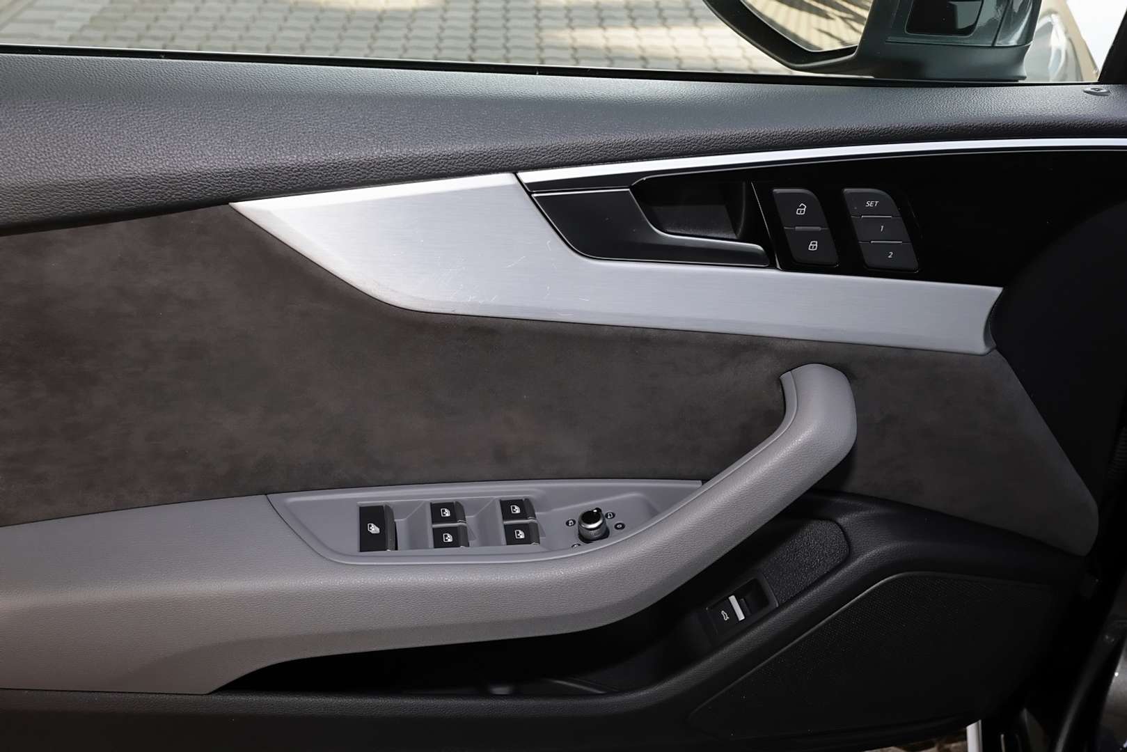 Audi A5 Cabriolet S Line - 2020 - Joinsteer - #10