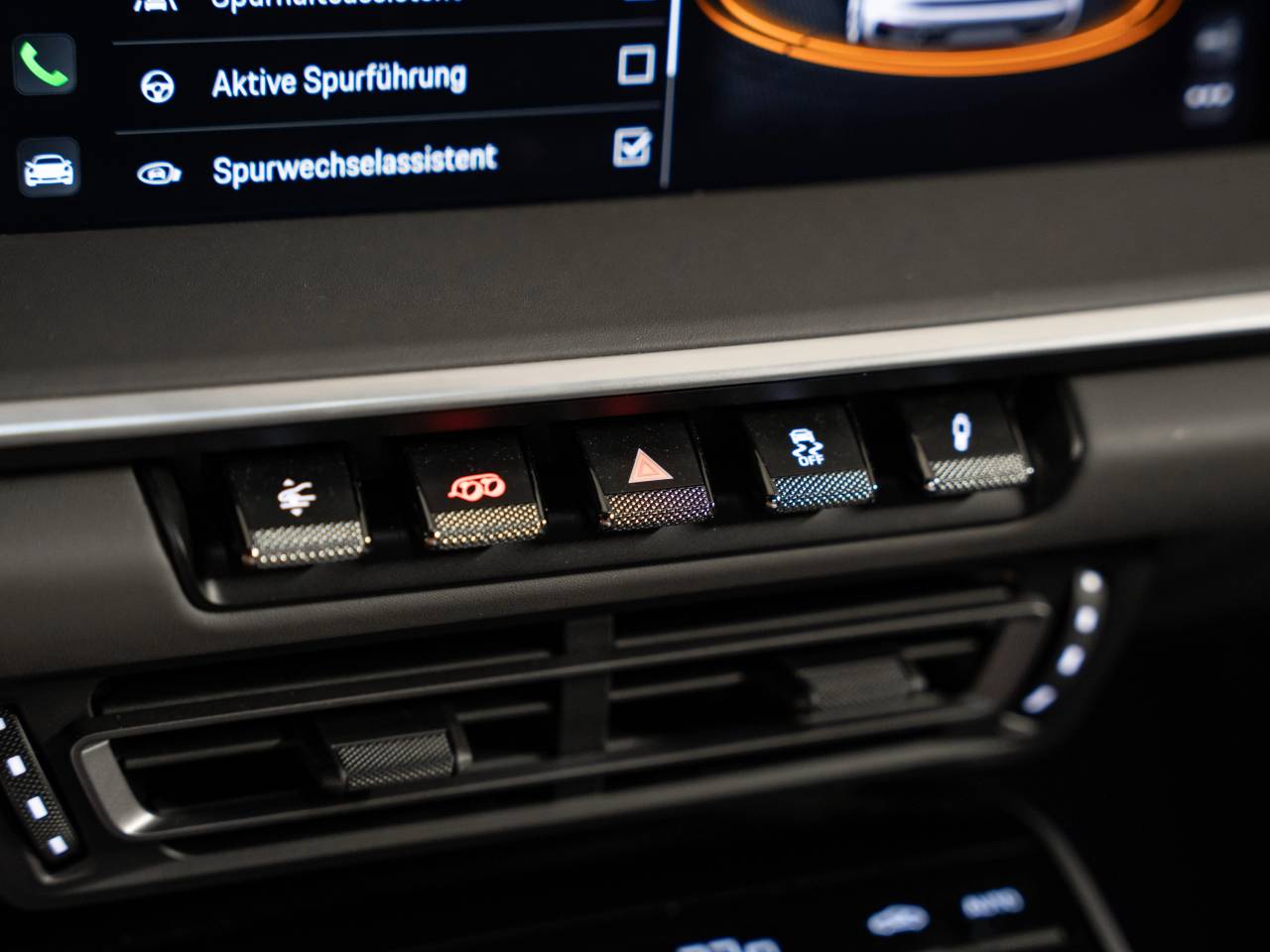 Porsche 992 I Carrera 4S - 2024 - Joinsteer - #33