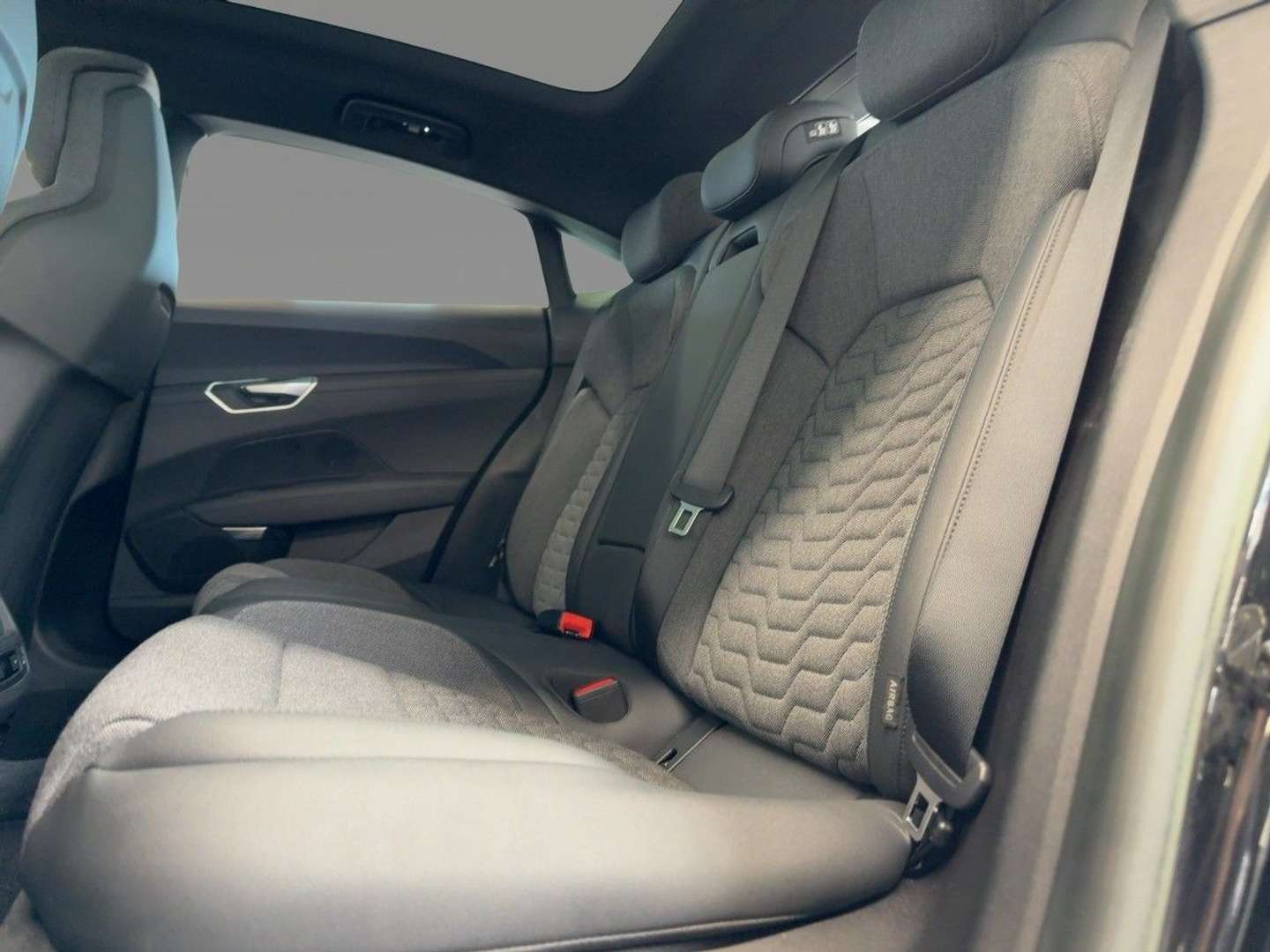 Audi E-tron GT - 2023 - Joinsteer - #7