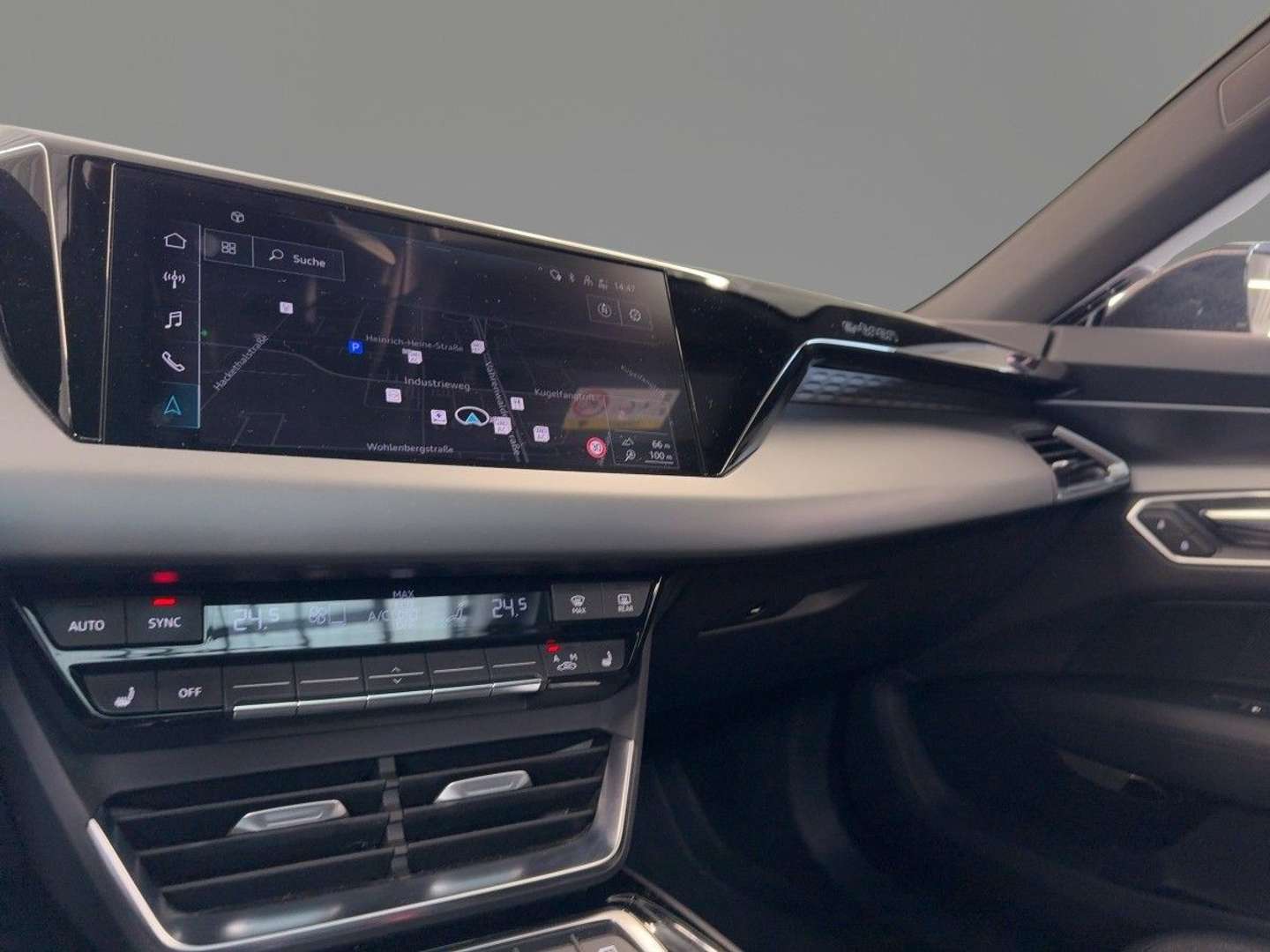 Audi E-tron GT - 2023 - Joinsteer - #10