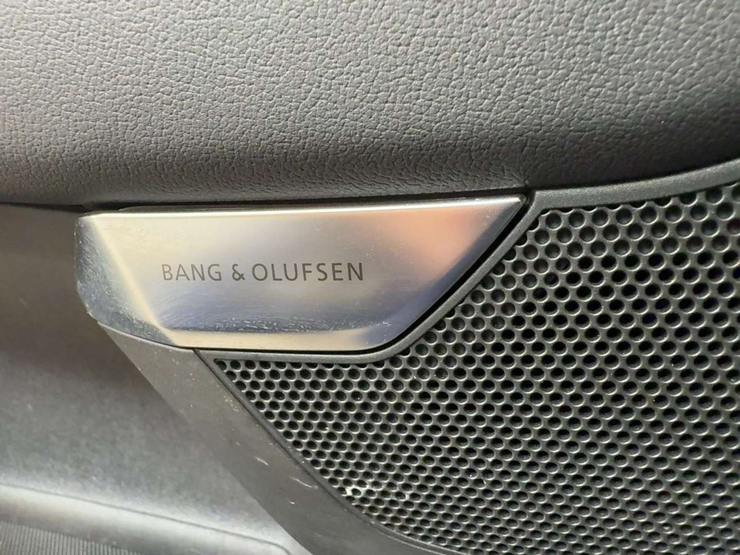 Audi E-tron GT - 2023 - Joinsteer - #15