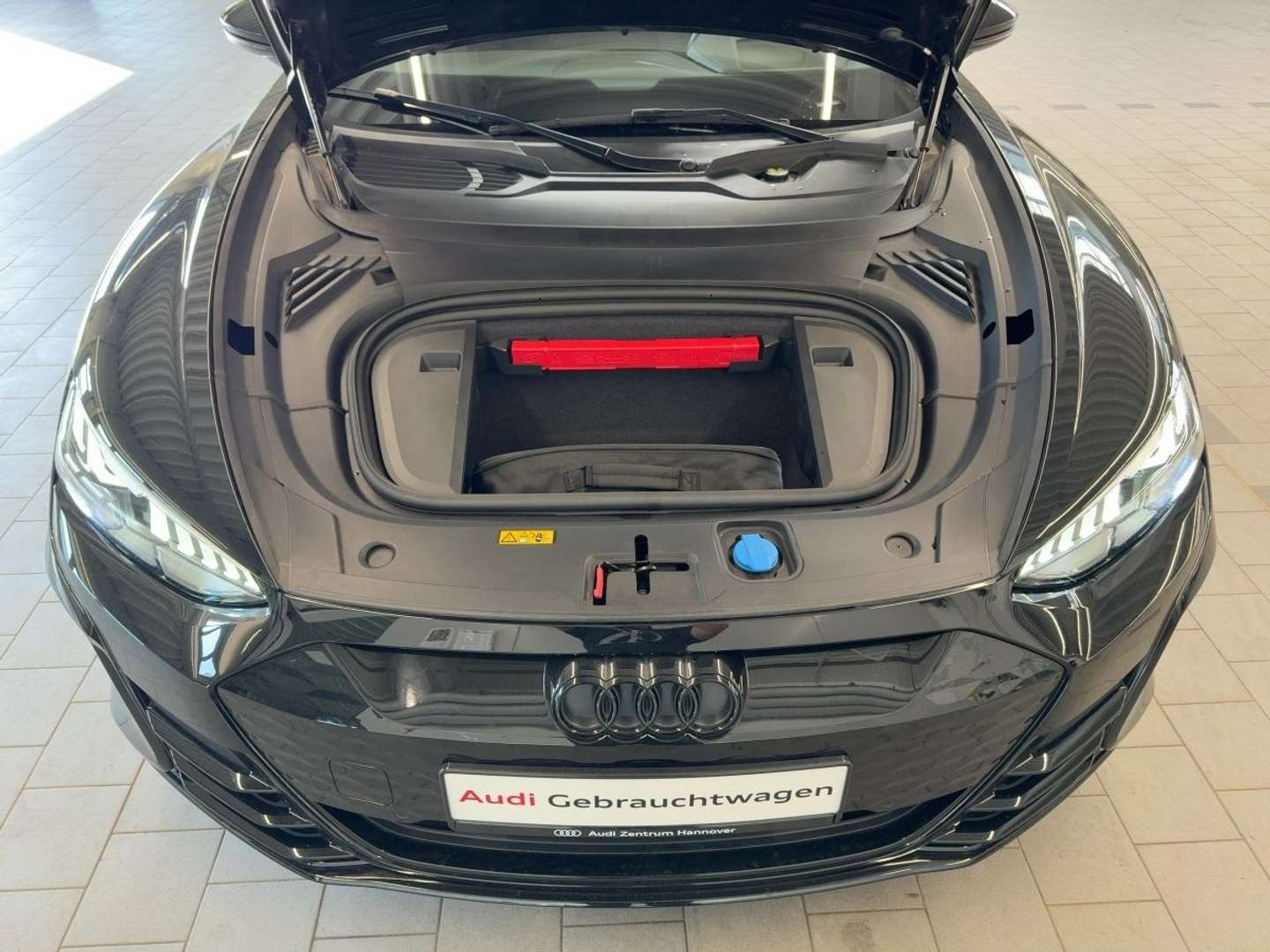 Audi E-tron GT - 2023 - Joinsteer - #17