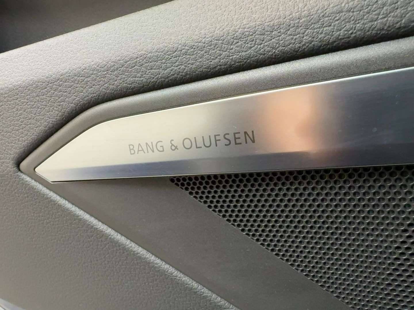 Audi SQ8 E-tron - 2023 - Joinsteer - #15