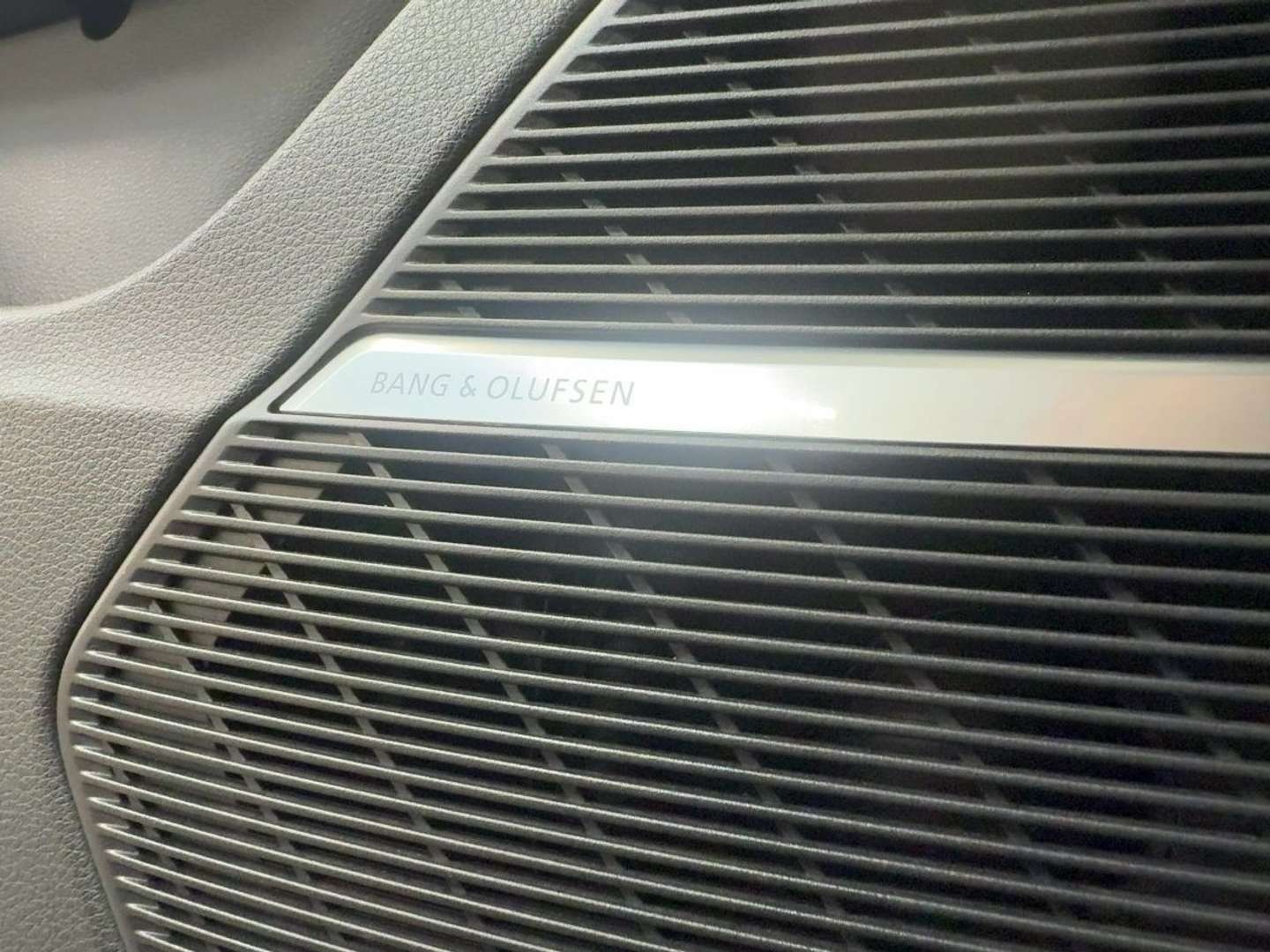 Audi SQ7 4.0 TFSI - 2023 - Joinsteer - #15