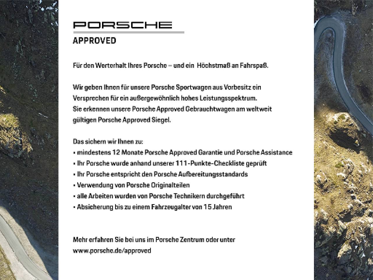 Porsche Taycan 4S Cross Turismo - 2023 - Joinsteer - #46
