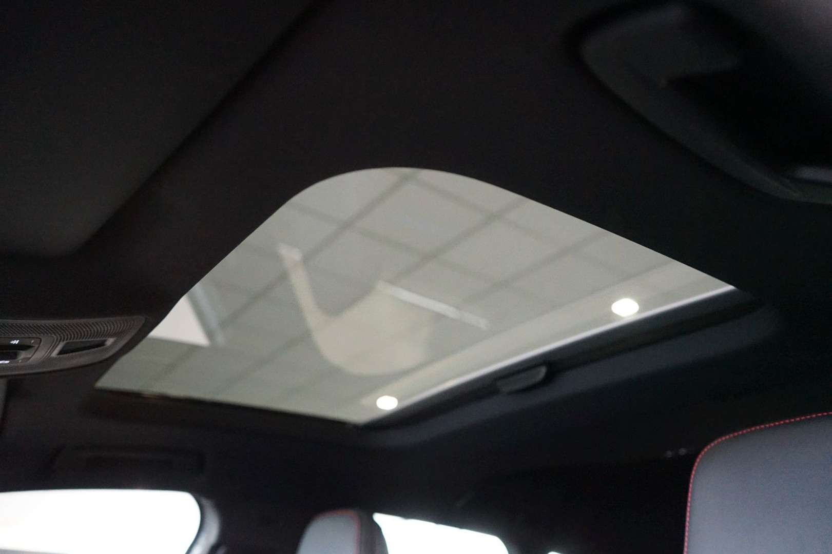 Audi RSQ3 Sportback - 2025 - Joinsteer - #10