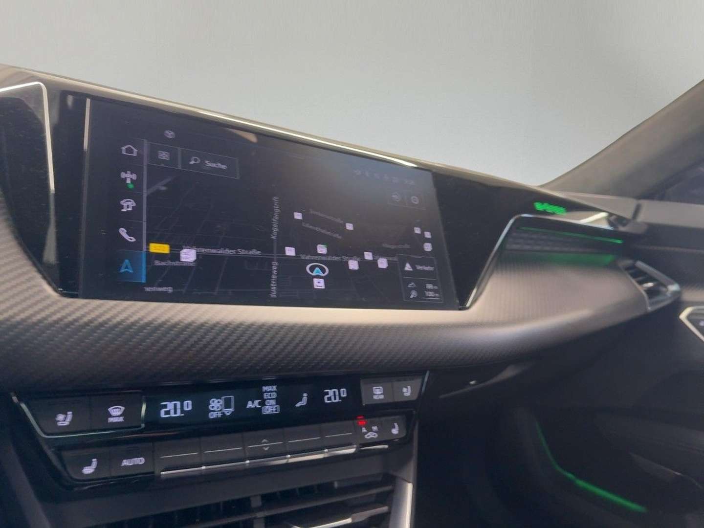 Audi RS E-tron GT - 2024 - Joinsteer - #10