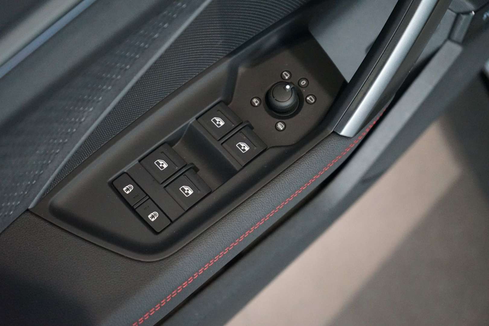 Audi RSQ3 Sportback - 2025 - Joinsteer - #13