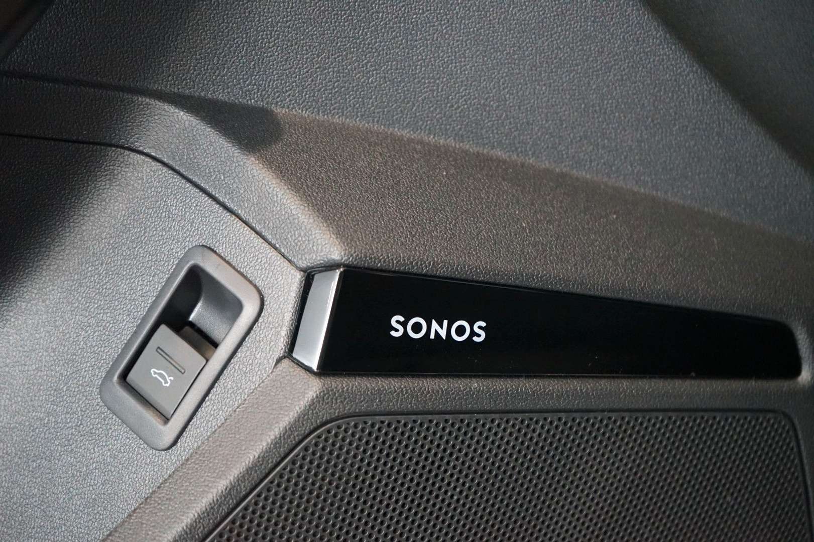 Audi RSQ3 Sportback - 2025 - Joinsteer - #14