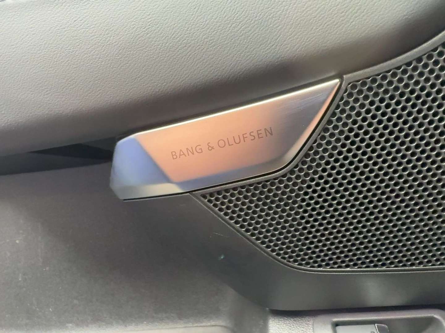 Audi RS E-tron GT - 2024 - Joinsteer - #15