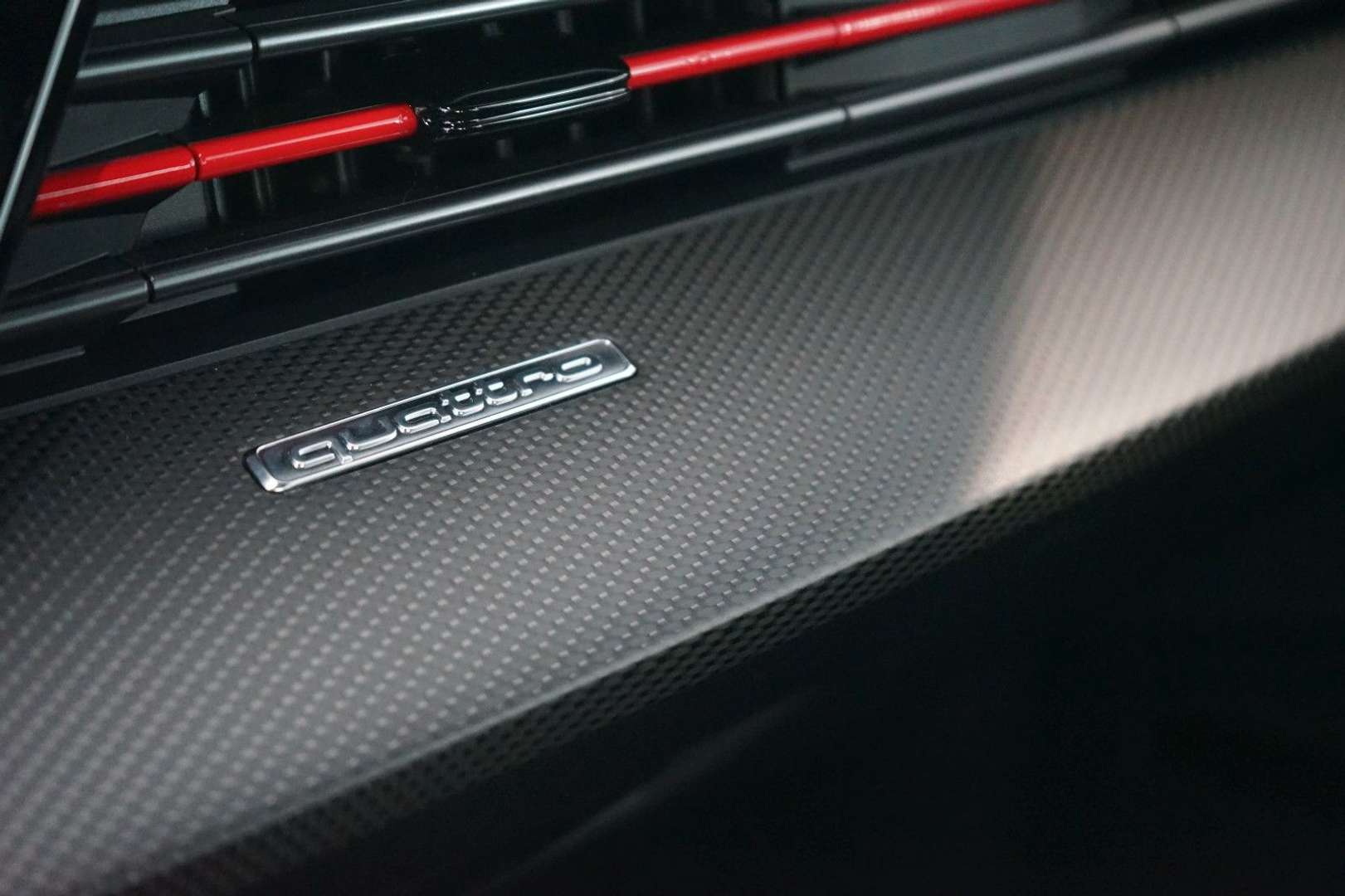 Audi RSQ3 Sportback - 2025 - Joinsteer - #17