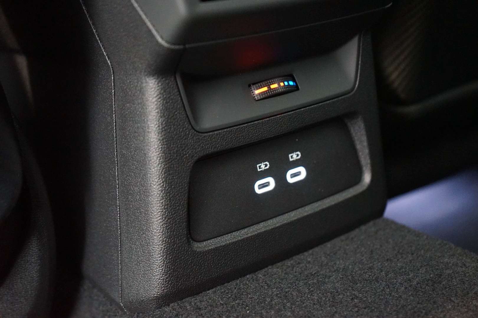 Audi RSQ3 Sportback - 2025 - Joinsteer - #24