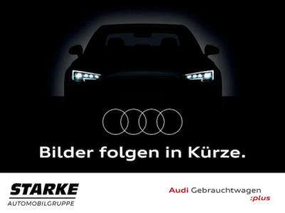 Audi A3 Sportback E-tron Sport 40 E-tron S Tronic -  - Joinsteer - #1