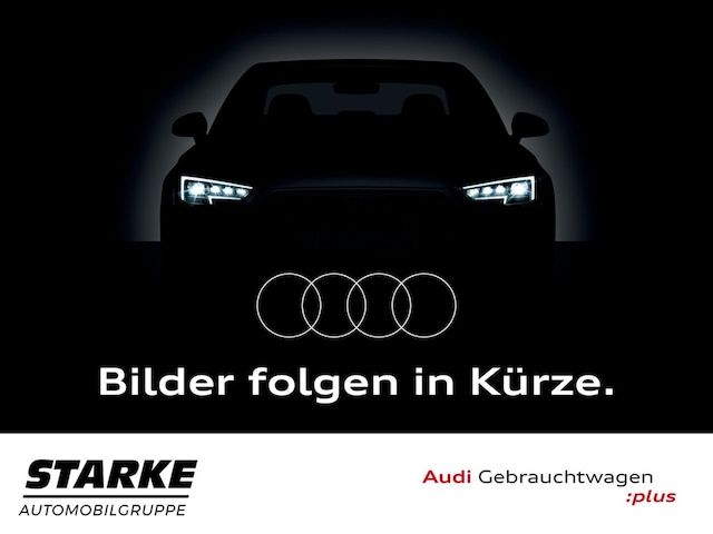 Audi A3 Sportback E-tron Sport 40 E-tron S Tronic - 2020 - Joinsteer - #1