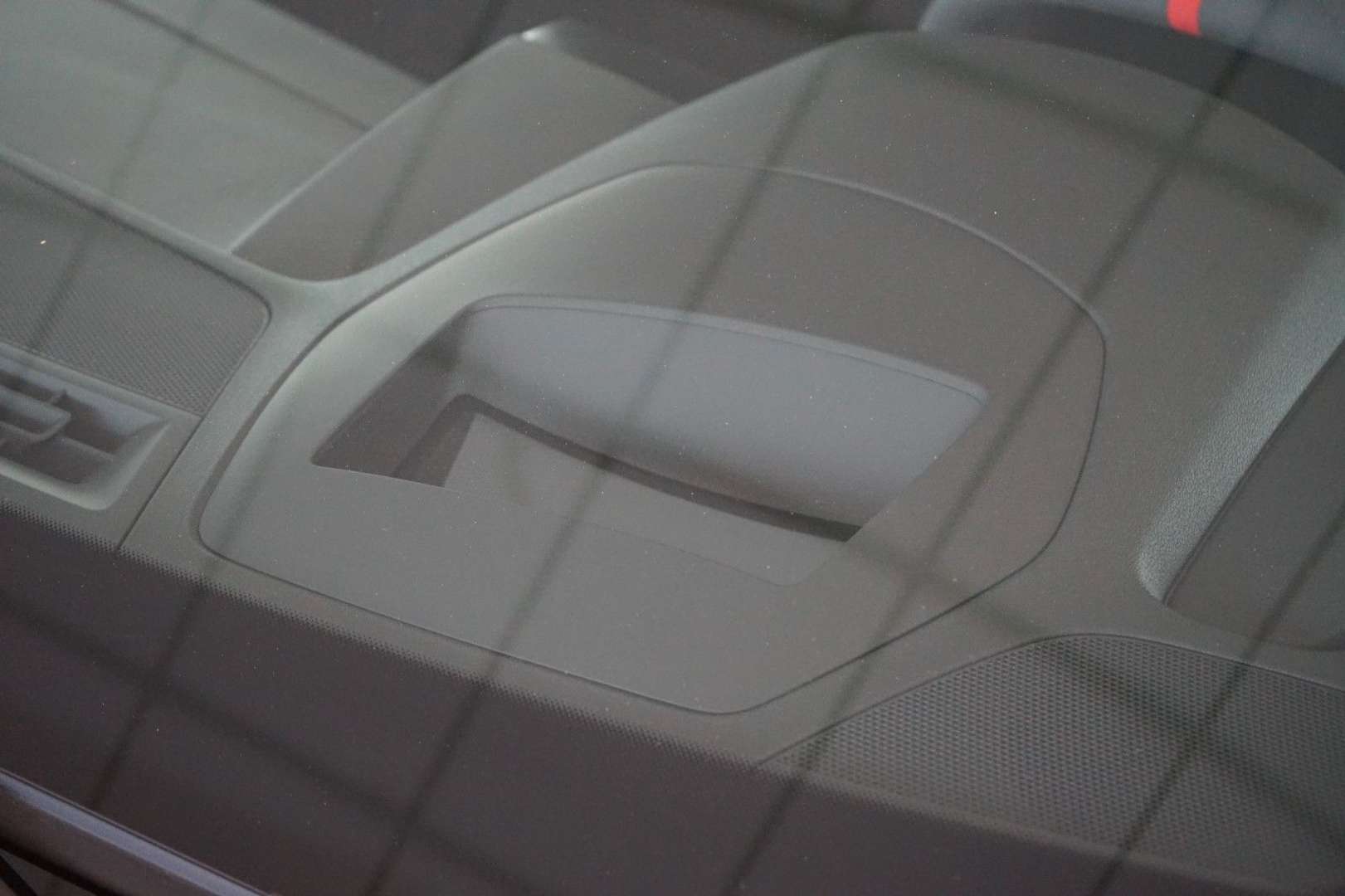 Audi RSQ3 Sportback - 2025 - Joinsteer - #26