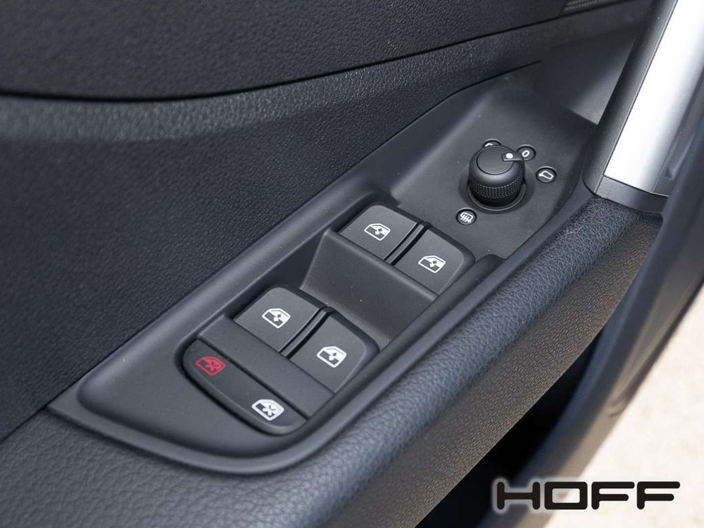 Audi Q2 Advanced 35 TFSI - 2023 - Joinsteer - #4