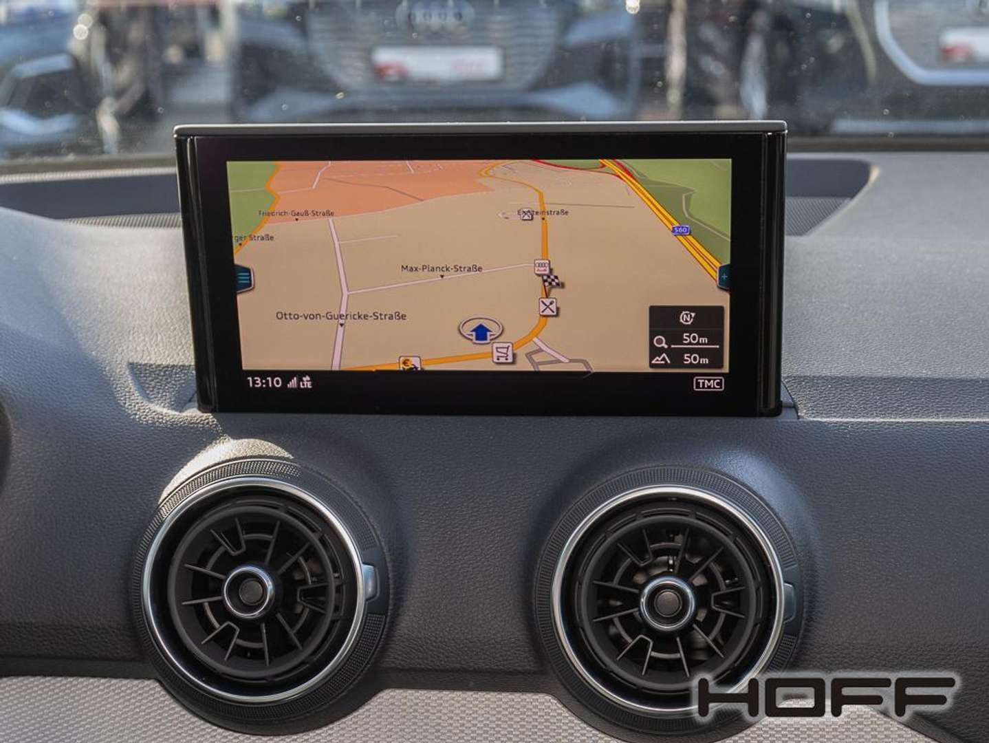 Audi Q2 Advanced 35 TFSI - 2023 - Joinsteer - #6