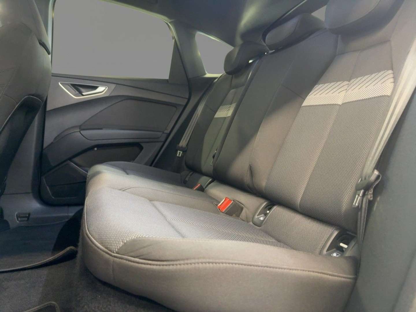 Audi Q4 E-tron MATRIX 40 - 2022 - Joinsteer - #7