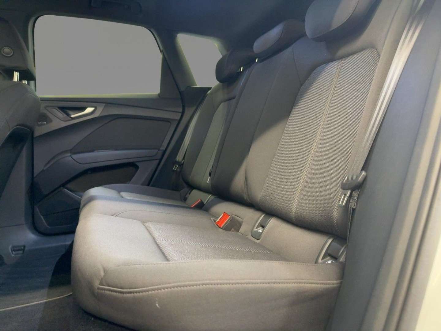 Audi Q4 E-tron 45 E-tron - 2022 - Joinsteer - #7