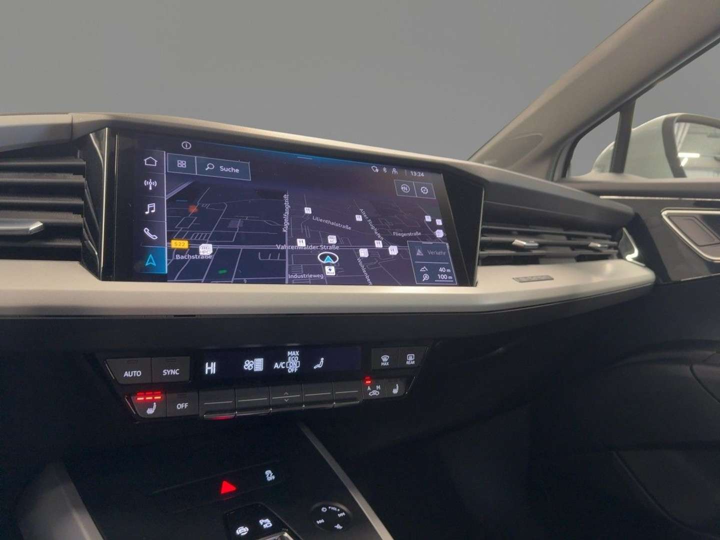 Audi Q4 E-tron 45 E-tron - 2022 - Joinsteer - #10